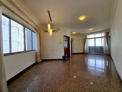 The Bayshore (D16), Condominium #609126341
